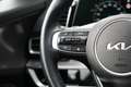 Kia Sportage 1.6 T-GDi Plug-in Hybrid AWD GT-Line 265pk Panoram Groen - thumbnail 16