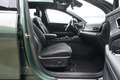 Kia Sportage 1.6 T-GDi Plug-in Hybrid AWD GT-Line 265pk Panoram Green - thumbnail 11