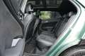 Kia Sportage 1.6 T-GDi Plug-in Hybrid AWD GT-Line 265pk Panoram Green - thumbnail 14