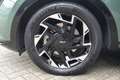 Kia Sportage 1.6 T-GDi Plug-in Hybrid AWD GT-Line 265pk Panoram Groen - thumbnail 23