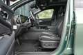 Kia Sportage 1.6 T-GDi Plug-in Hybrid AWD GT-Line 265pk Panoram Groen - thumbnail 12