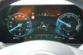 Kia Sportage 1.6 T-GDi Plug-in Hybrid AWD GT-Line 265pk Panoram Green - thumbnail 10
