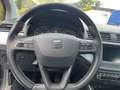 SEAT Arona Style 1.0 TSI Bluetooth Klima Grau - thumbnail 10
