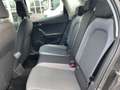 SEAT Arona Style 1.0 TSI Bluetooth Klima Grau - thumbnail 16