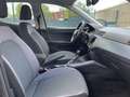 SEAT Arona Style 1.0 TSI Bluetooth Klima Grau - thumbnail 17