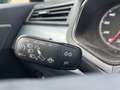 SEAT Arona Style 1.0 TSI Bluetooth Klima Grau - thumbnail 12