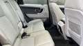 Land Rover Discovery Sport 2.0TD4 SE 4x4 150 Albastru - thumbnail 5