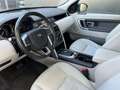 Land Rover Discovery Sport 2.0TD4 SE 4x4 150 Albastru - thumbnail 12