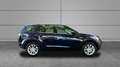 Land Rover Discovery Sport 2.0TD4 SE 4x4 150 Albastru - thumbnail 6