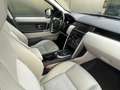 Land Rover Discovery Sport 2.0TD4 SE 4x4 150 Albastru - thumbnail 14