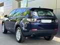 Land Rover Discovery Sport 2.0TD4 SE 4x4 150 Albastru - thumbnail 10