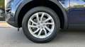 Land Rover Discovery Sport 2.0TD4 SE 4x4 150 Albastru - thumbnail 9