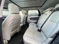 Land Rover Discovery Sport 2.0TD4 SE 4x4 150 Albastru - thumbnail 15