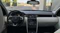 Land Rover Discovery Sport 2.0TD4 SE 4x4 150 Albastru - thumbnail 4