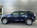 Land Rover Discovery Sport 2.0TD4 SE 4x4 150 Albastru - thumbnail 11
