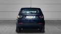 Land Rover Discovery Sport 2.0TD4 SE 4x4 150 Albastru - thumbnail 7