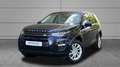 Land Rover Discovery Sport 2.0TD4 SE 4x4 150 Albastru - thumbnail 1