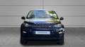 Land Rover Discovery Sport 2.0TD4 SE 4x4 150 Albastru - thumbnail 8