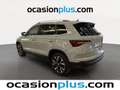 Skoda Karoq 1.5 TSI Design ACT DSG 110KW Gris - thumbnail 3