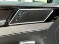 Volkswagen Passat Variant Variant 1.4 TSi Aut.ACT Highline NAvi Camera Gris - thumbnail 31