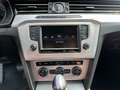 Volkswagen Passat Variant Variant 1.4 TSi Aut.ACT Highline NAvi Camera Gris - thumbnail 23