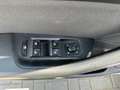 Volkswagen Passat Variant Variant 1.4 TSi Aut.ACT Highline NAvi Camera Gris - thumbnail 30