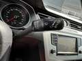 Volkswagen Passat Variant Variant 1.4 TSi Aut.ACT Highline NAvi Camera Gris - thumbnail 29