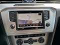 Volkswagen Passat Variant Variant 1.4 TSi Aut.ACT Highline NAvi Camera Gris - thumbnail 16