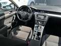 Volkswagen Passat Variant Variant 1.4 TSi Aut.ACT Highline NAvi Camera Gris - thumbnail 19