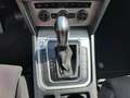 Volkswagen Passat Variant Variant 1.4 TSi Aut.ACT Highline NAvi Camera Gris - thumbnail 21