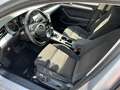 Volkswagen Passat Variant Variant 1.4 TSi Aut.ACT Highline NAvi Camera Gris - thumbnail 13