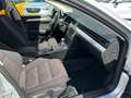 Volkswagen Passat Variant Variant 1.4 TSi Aut.ACT Highline NAvi Camera Gris - thumbnail 9