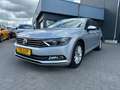 Volkswagen Passat Variant Variant 1.4 TSi Aut.ACT Highline NAvi Camera Gris - thumbnail 1