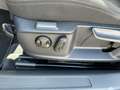 Volkswagen Passat Variant Variant 1.4 TSi Aut.ACT Highline NAvi Camera Gris - thumbnail 14