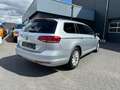 Volkswagen Passat Variant Variant 1.4 TSi Aut.ACT Highline NAvi Camera Gris - thumbnail 5
