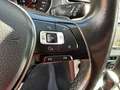 Volkswagen Passat Variant Variant 1.4 TSi Aut.ACT Highline NAvi Camera Gris - thumbnail 26