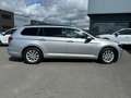 Volkswagen Passat Variant Variant 1.4 TSi Aut.ACT Highline NAvi Camera Gris - thumbnail 8