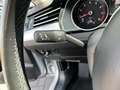 Volkswagen Passat Variant Variant 1.4 TSi Aut.ACT Highline NAvi Camera Gris - thumbnail 27