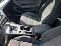 Volkswagen Passat Variant Variant 1.4 TSi Aut.ACT Highline NAvi Camera Gris - thumbnail 20