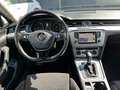 Volkswagen Passat Variant Variant 1.4 TSi Aut.ACT Highline NAvi Camera Gris - thumbnail 3