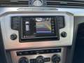 Volkswagen Passat Variant Variant 1.4 TSi Aut.ACT Highline NAvi Camera Gris - thumbnail 22