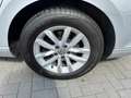 Volkswagen Passat Variant Variant 1.4 TSi Aut.ACT Highline NAvi Camera Gris - thumbnail 39