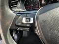 Volkswagen Passat Variant Variant 1.4 TSi Aut.ACT Highline NAvi Camera Gris - thumbnail 25