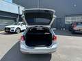 Volkswagen Passat Variant Variant 1.4 TSi Aut.ACT Highline NAvi Camera Gris - thumbnail 7