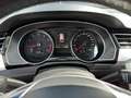 Volkswagen Passat Variant Variant 1.4 TSi Aut.ACT Highline NAvi Camera Gris - thumbnail 28