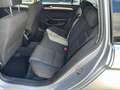 Volkswagen Passat Variant Variant 1.4 TSi Aut.ACT Highline NAvi Camera Gris - thumbnail 37