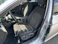 Volkswagen Passat Variant Variant 1.4 TSi Aut.ACT Highline NAvi Camera Gris - thumbnail 12
