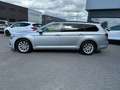 Volkswagen Passat Variant Variant 1.4 TSi Aut.ACT Highline NAvi Camera Gris - thumbnail 4