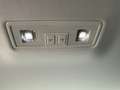 Volkswagen Passat Variant Variant 1.4 TSi Aut.ACT Highline NAvi Camera Gris - thumbnail 34