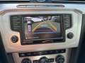 Volkswagen Passat Variant Variant 1.4 TSi Aut.ACT Highline NAvi Camera Gris - thumbnail 17